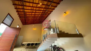 Casa de Condomínio com 4 Quartos à venda, 345m² no Lagoinha, Ubatuba - Foto 4