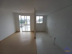 Apartamento com 2 Quartos à venda, 84m² no Cidade Nova, Caxias do Sul - Foto 8