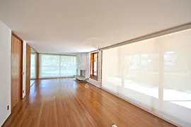 Casa com 4 Quartos para alugar, 580m² no Alto de Pinheiros, São Paulo - Foto 11