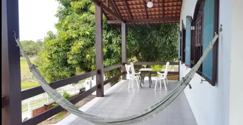 Casa com 4 Quartos à venda, 360m² no Daniela, Florianópolis - Foto 5