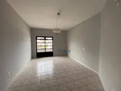 Conjunto Comercial / Sala para alugar, 140m² no Ponte do Imaruim, Palhoça - Foto 12