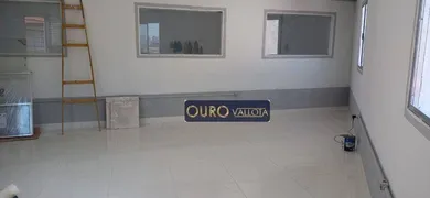 Galpão / Depósito / Armazém para alugar, 650m² no Parque da Mooca, São Paulo - Foto 7