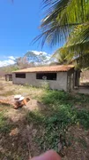 Fazenda / Sítio / Chácara com 2 Quartos à venda, 200m² no Pinheiro, Guaiúba - Foto 41