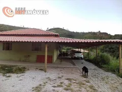 Fazenda / Sítio / Chácara à venda, 608500m² no Santa Helena, Santa Luzia - Foto 4