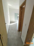 Casa com 3 Quartos à venda, 270m² no Jardim do Lago, Atibaia - Foto 13