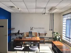 Galpão / Depósito / Armazém para venda ou aluguel, 1058m² no Indianópolis, São Paulo - Foto 29