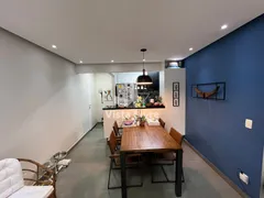 Apartamento com 3 Quartos à venda, 67m² no Vila Leopoldina, São Paulo - Foto 4