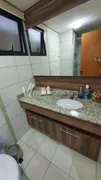 Apartamento com 3 Quartos à venda, 88m² no Vila Brandina, Campinas - Foto 15