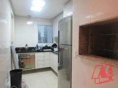 Apartamento com 3 Quartos para alugar, 130m² no Petrópolis, Porto Alegre - Foto 6