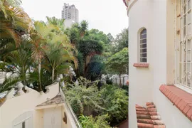 Prédio Inteiro para alugar, 240m² no Jardim América, São Paulo - Foto 30