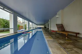 Apartamento com 4 Quartos à venda, 250m² no Chácara Klabin, São Paulo - Foto 8