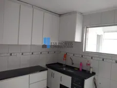 Apartamento com 3 Quartos à venda, 84m² no Vila Santo Estéfano, São Paulo - Foto 21