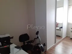 Apartamento com 3 Quartos à venda, 97m² no Jardim do Trevo, Campinas - Foto 10