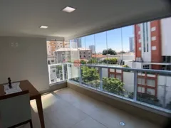 Apartamento com 2 Quartos à venda, 100m² no Jardim Anália Franco, São Paulo - Foto 5