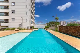 Apartamento com 3 Quartos à venda, 100m² no Condomínio Itamaraty, Ribeirão Preto - Foto 8