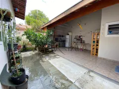 Casa com 3 Quartos à venda, 90m² no Bosque dos Eucaliptos, São José dos Campos - Foto 21