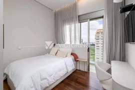 Cobertura com 4 Quartos à venda, 692m² no Ibirapuera, São Paulo - Foto 25