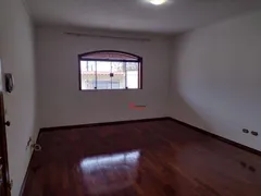 Casa com 3 Quartos à venda, 247m² no Vila Grego, Santa Bárbara D'Oeste - Foto 3