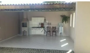 Apartamento com 1 Quarto à venda, 44m² no Jardim Satélite, São José dos Campos - Foto 7