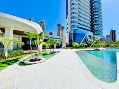 Apartamento com 5 Quartos à venda, 819m² no Meireles, Fortaleza - Foto 55