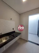 Casa de Condomínio com 3 Quartos à venda, 105m² no Loteamento Terras de Sao Pedro e Sao Paulo, Salto - Foto 6