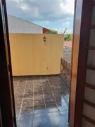 Casa com 3 Quartos à venda, 234m² no Vila Liberdade, Jundiaí - Foto 20