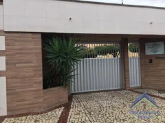 Casa de Condomínio com 4 Quartos à venda, 210m² no Cidade dos Funcionários, Fortaleza - Foto 3