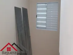 Casa com 3 Quartos à venda, 210m² no Tulipas, Jundiaí - Foto 33