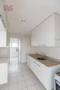 Cobertura com 3 Quartos para venda ou aluguel, 227m² no Brooklin, São Paulo - Foto 15