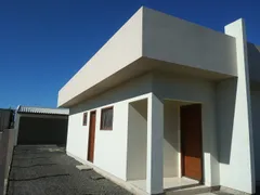 Casa com 2 Quartos à venda, 124m² no Jardim Ultramar, Balneário Gaivota - Foto 4