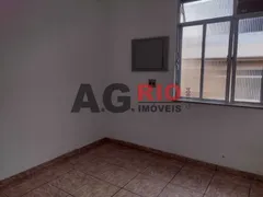 Apartamento com 2 Quartos à venda, 45m² no Guadalupe, Rio de Janeiro - Foto 9