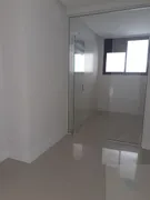 Apartamento com 3 Quartos à venda, 123m² no Beira Mar, Florianópolis - Foto 9