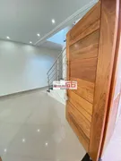 Sobrado com 3 Quartos à venda, 160m² no Limão, São Paulo - Foto 5