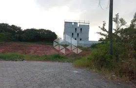 Terreno / Lote / Condomínio à venda, 360m² no Areias, São José - Foto 6