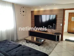 Apartamento com 3 Quartos à venda, 72m² no Boa Vista, Belo Horizonte - Foto 3