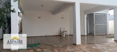 Casa com 3 Quartos à venda, 309m² no Alto da Boa Vista, Ribeirão Preto - Foto 107