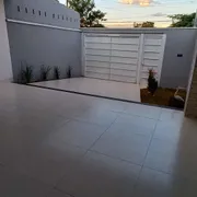 Casa com 3 Quartos à venda, 180m² no Solange Park II, Goiânia - Foto 5