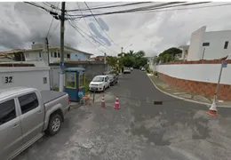 Terreno / Lote / Condomínio à venda, 450m² no Vilas do Atlantico, Lauro de Freitas - Foto 2