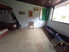 Casa com 4 Quartos à venda, 293m² no Jardim Guaiúba, Guarujá - Foto 13