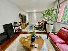 Apartamento com 4 Quartos à venda, 142m² no Ipanema, Rio de Janeiro - Foto 3