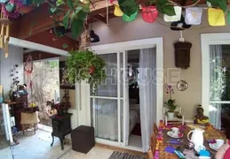 Casa com 3 Quartos à venda, 113m² no Jardim Colibri, Cotia - Foto 3