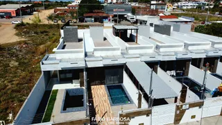 Casa com 2 Quartos à venda, 65m² no Praia de Carapibus, Conde - Foto 8