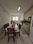 Apartamento com 2 Quartos à venda, 84m² no Mar Grosso, Laguna - Foto 10