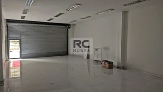 Loja / Salão / Ponto Comercial para alugar, 120m² no Centro, Belo Horizonte - Foto 3