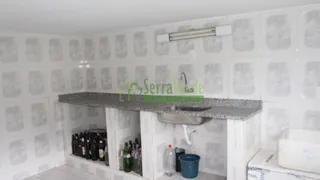 Apartamento com 2 Quartos à venda, 80m² no Castelanea, Petrópolis - Foto 18