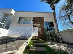 Casa com 3 Quartos à venda, 220m² no Ponta de Baixo, São José - Foto 2