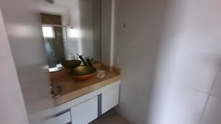 Casa de Condomínio com 2 Quartos à venda, 144m² no Vila Belmiro, Santos - Foto 20