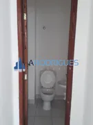 Casa Comercial para venda ou aluguel, 590m² no Boca do Rio, Salvador - Foto 7