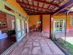 Casa de Condomínio com 6 Quartos à venda, 490m² no Condominio Village Ipanema, Aracoiaba da Serra - Foto 12