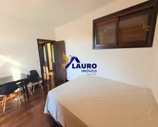 Casa de Condomínio com 5 Quartos à venda, 459m² no Condominio Marambaia, Vinhedo - Foto 23